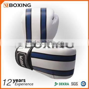 fitness boxing glove