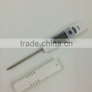 SH-104 Digital Cooking Thermometer photo-2