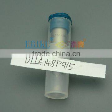 Car Wash Spray Nozzle DLLA148P915/093400-9150 Denso Diesel Fuel Injection Pump Parts Vehicle Parts Quality Choice photo-5