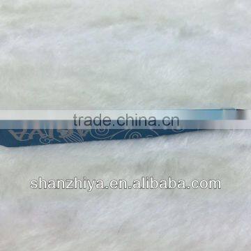 Best Quality Wholesale hot sell stainless steel tweezers