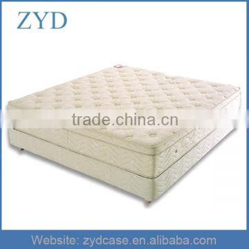 Mattress Manufacturer/ King Spring Mattress ZYD-100805