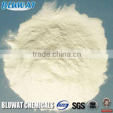 Polyanionic Cellulose PAC HV 90%