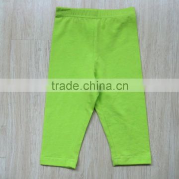 kids clothes 2015 kids bright colour pants baby boy knitted pants