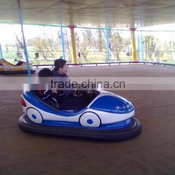 High Quality Cheap Chinese Kids Bumper Car Price For Sale