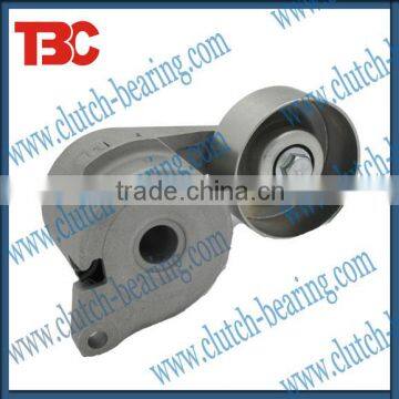 Direct Factory OE Quality Accessory Belt Idler Pulley Idler for Mitsubishi Porton Engine Parts photo-3