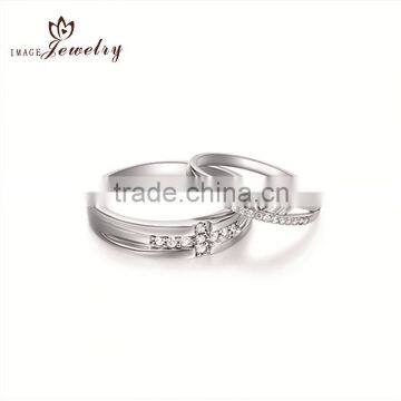 Tourmaline ring wholesale alibaba fashion jewelry supplier