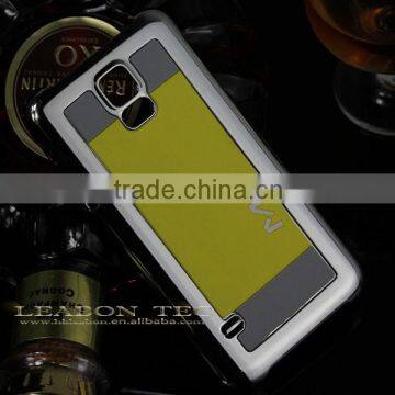 New Arrival Hard pc Cover for Samsung Galaxy s5 Case, New Cell Phone Case photo-3