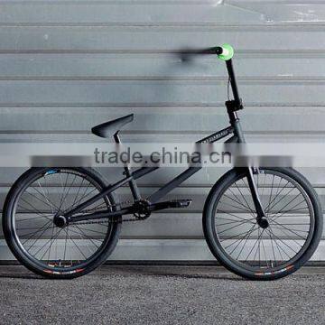 bmx freestyle bikes mini bikes for sale cheap bike bmx