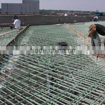 China Supplier Customized All Sizes Iron Rod, Hrb400 Hrb500 Astm615 Bs4449 B550b Construct Iron photo-6