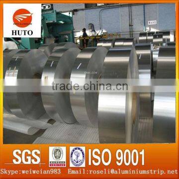 Alloy 1070-0 Aluminum Strips