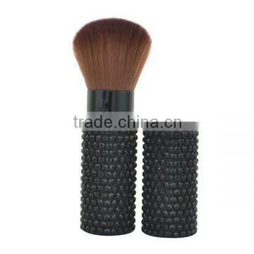 Cosmetic Glitter Powder Brush Best Large Face Powder Brush