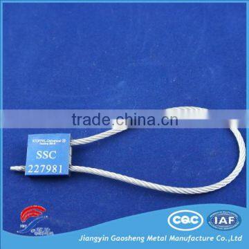 usb cable lock