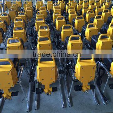 Ningbo Navie Electric Airless Paint Sprayer NA-420 photo-5