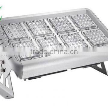 high power acrylic led lighting supplier for street lamp