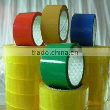 High Quality Mylar Tape /self Adhesive Flashing Tape /carton Adhesive Tape