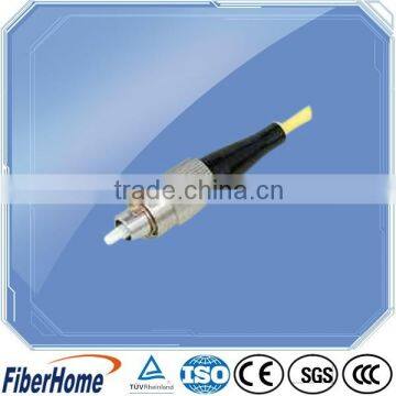 wholesale original industry sc fast fiber optics connector