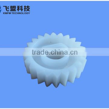 Hitachi machine parts ET Module Gear 22 Tooth ATM spare Part