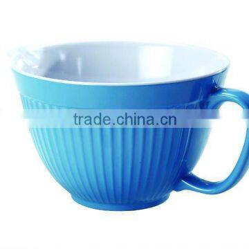 melamine measuring cups