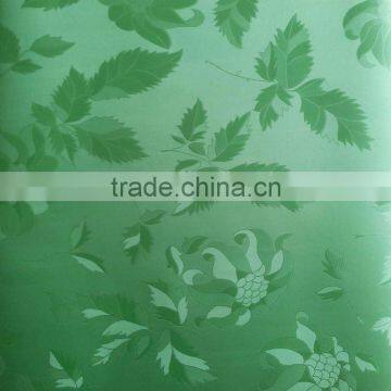 Membrane Vacuum Press PVC Foil for Cabinet Doors