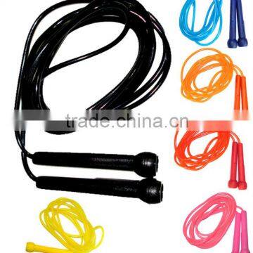 Plastic Skipping Rope