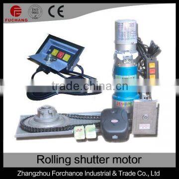 DJM-800KG-1P Garage door electric motor