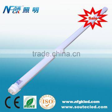High Brightness SMD2835 Leds Light Tube 14watt t8 Tube Light Wholesale Price Led Tube Light t8