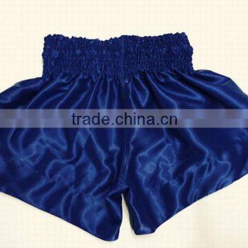 Made in dongguan women/men mma short