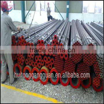 offer carbon fiber pipe low price and the good quality