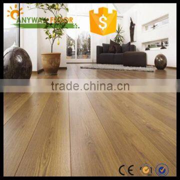 7mm hdf laminate flooring