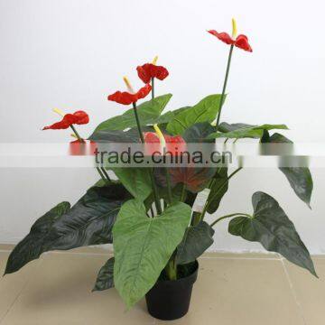 home decorations high quality artificial bonsai plants for sale