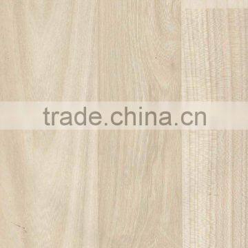 flooring paper - 7102