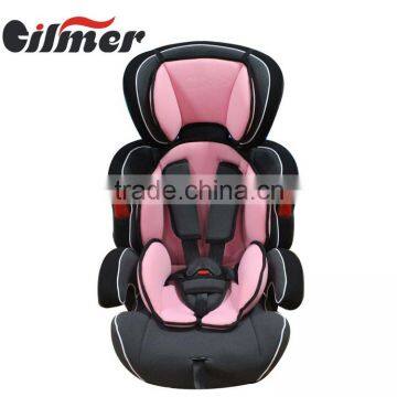 Multiple Colour ECER44/04 be Suitable 9-36KG Baby Car Wheelbarrow Twins photo-6