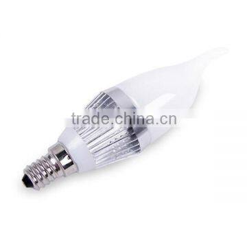 Best Suppliers!!! Led Bulb 12w, E14 E27 Led Headlight Bulb H11,led Light Bulb for Cars With Factory Price photo-4