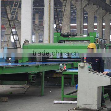 High Quality Aluminum Sheet China Supply photo-2