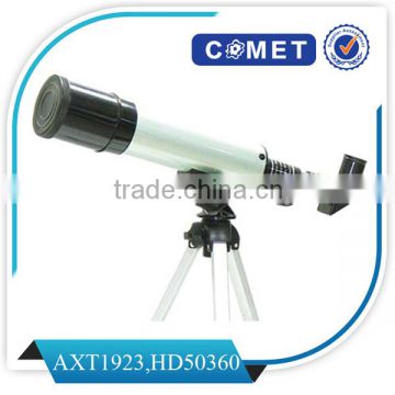 China astronomical telescopes 36050