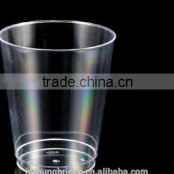 Hard Plastic Cups photo-2