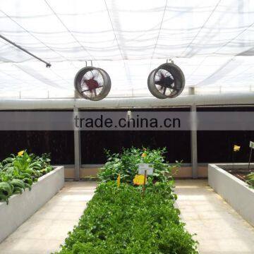 Greenhouse Circulating Fan