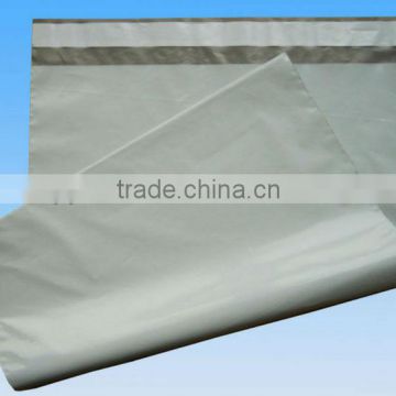 promotion ldpe mailing courier plastic bags with logo/express bags