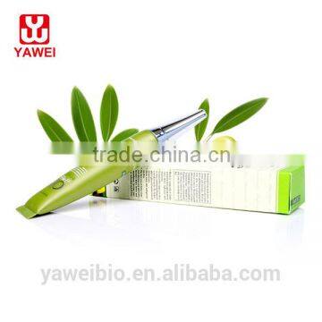 Olive Smooth & Moisturizing Body Caring Lotion 180ml photo-5