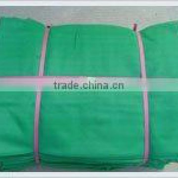 well ventilate for sun shade fiberglass mesh screen