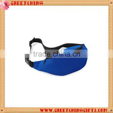 Sport Outdoor Unisex Running Belt Travel Waist Bag