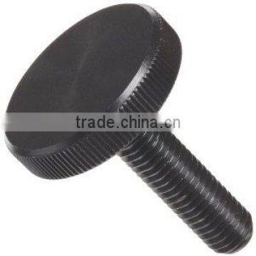 m3 thumb screws