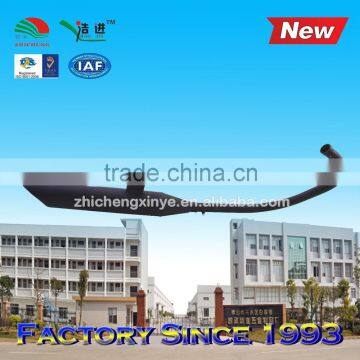muffler motorcycle pipe bender exhaust silencer
