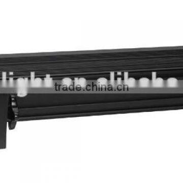 Led Wall Washer/ Flood Lights LED ClassicBar-1841(4in1)