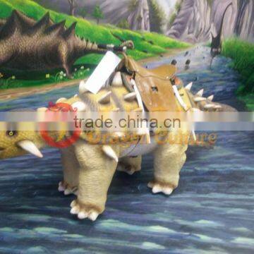 Kids Car Walking Dinosaurs for Sale