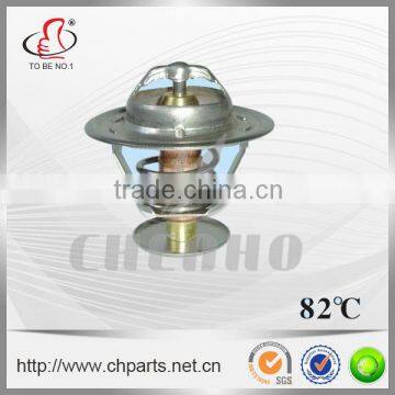 Universal Thermostat 82C