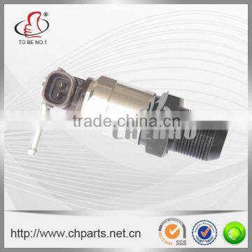 Fuel Pressure Sensor 850997 For Toyotai