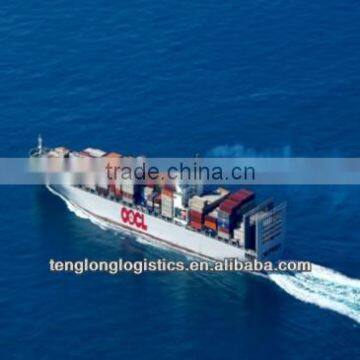 project logistic service and CIQ agent to Damietta of Egypt from China Shenzhen Guangzhou Shanghai