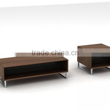 High Quality Storage Cabinet