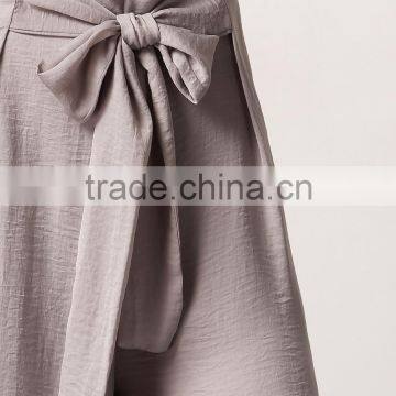 Summer Jumpsuit Playsuit for Women photo-3